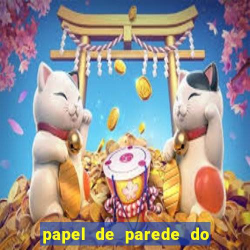 papel de parede do botafogo 3d